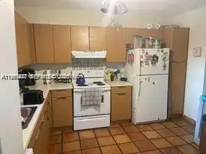 1761 NW 73rd Ave # 47, Plantation FL 33313 photo 4