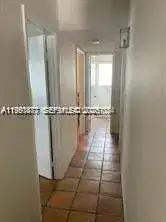 1761 NW 73rd Ave # 47, Plantation FL 33313 photo 5