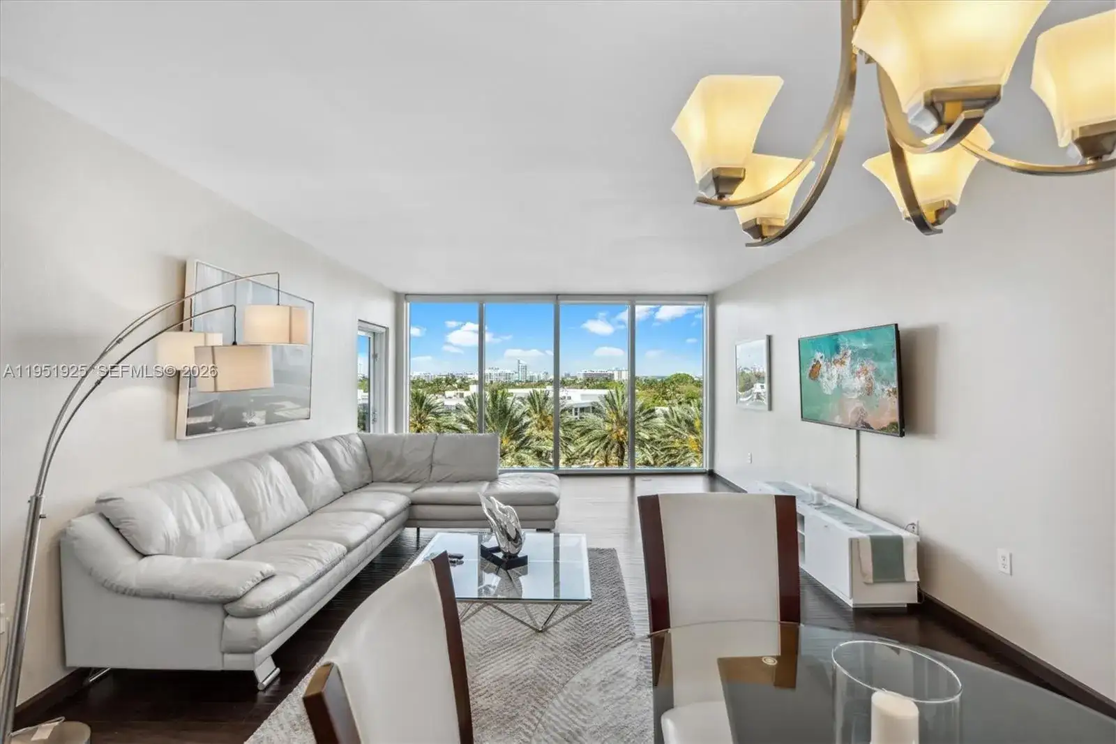 10275 Collins Ave # 529, Bal Harbour FL 33154 photo 2