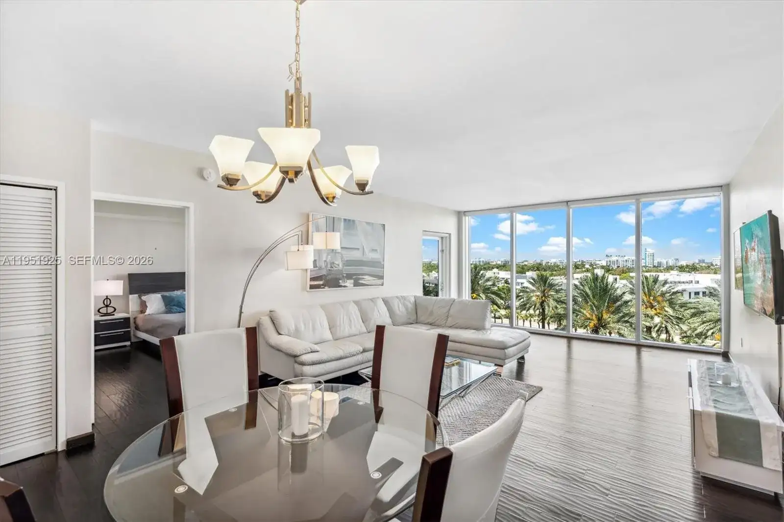 10275 Collins Ave # 529, Bal Harbour FL 33154 photo 3