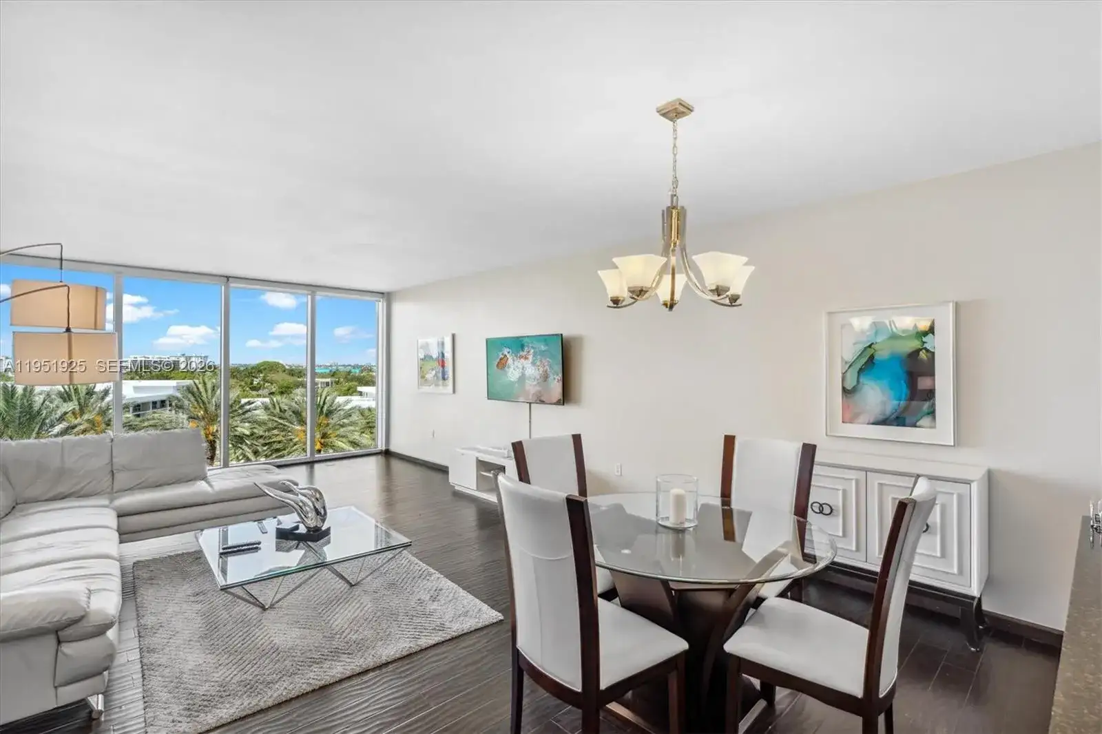 10275 Collins Ave # 529, Bal Harbour FL 33154 photo 5