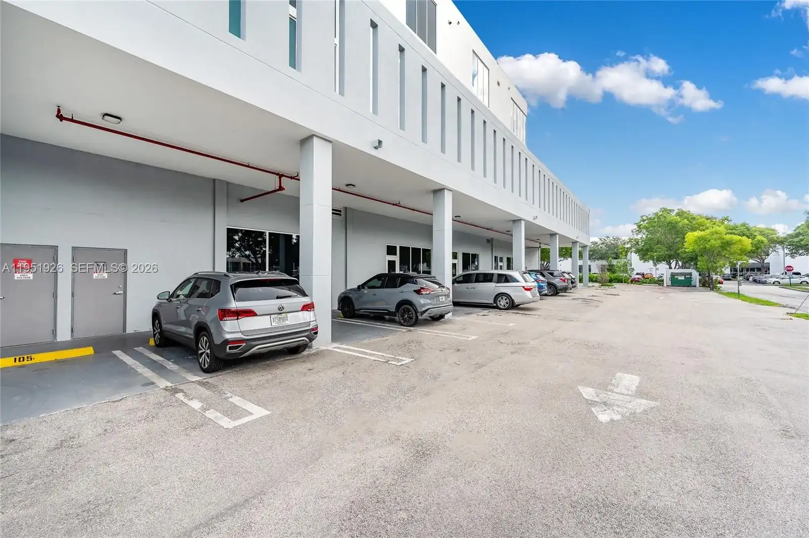 10450 NW 33rd St # 501, Doral FL 33172 photo 5
