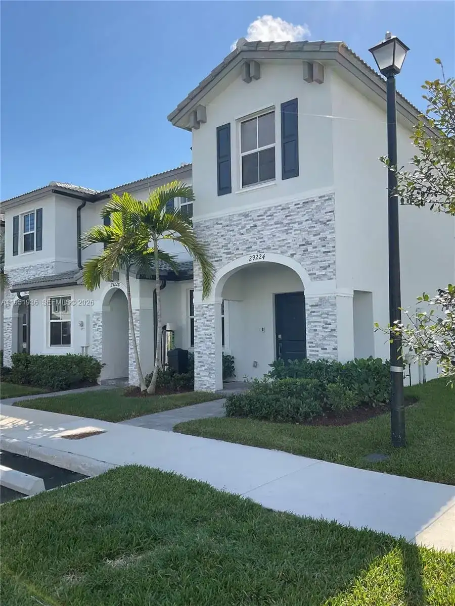 29224 SW 162nd Ct, Homestead FL 33033 photo 2