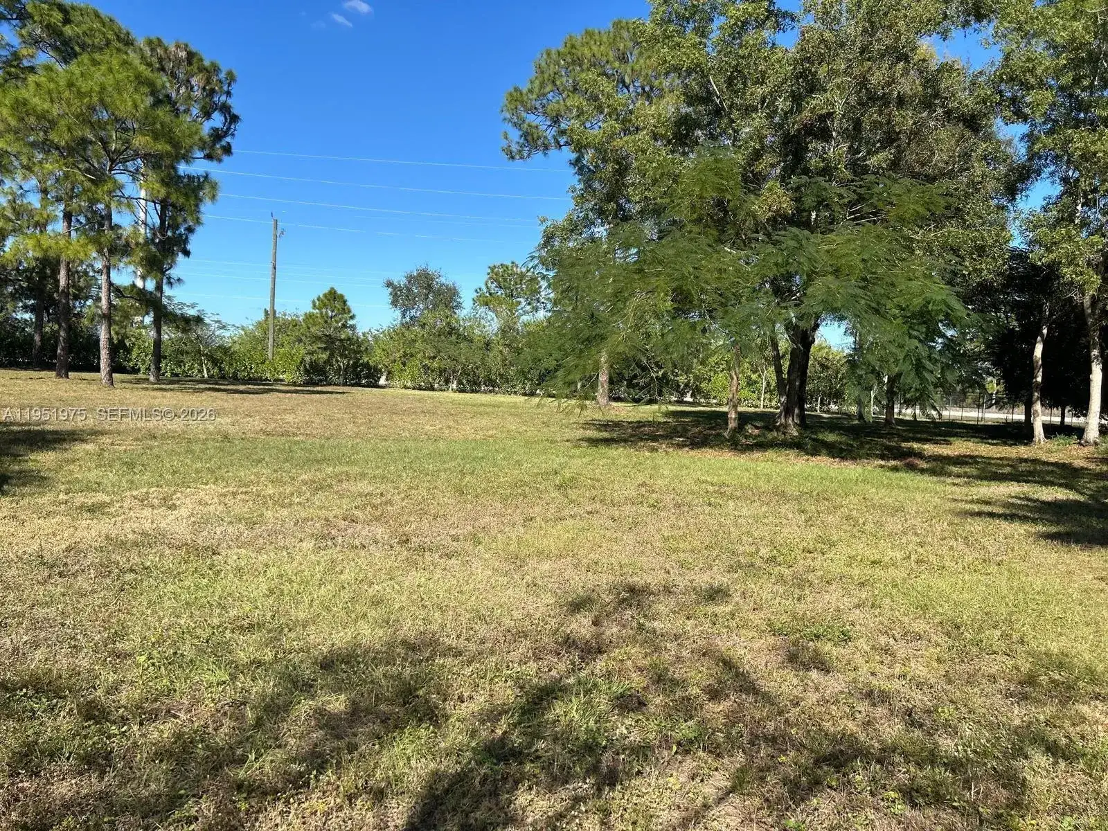 17970 50th St N, Loxahatchee FL 33470 photo 2