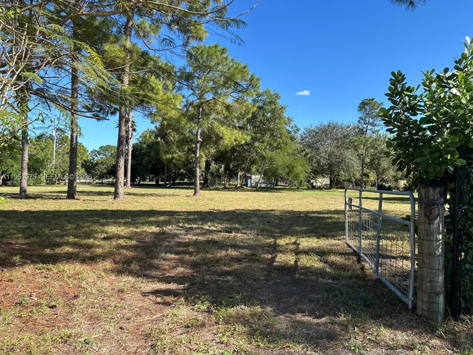 17970 50th St N, Loxahatchee FL 33470 photo 4
