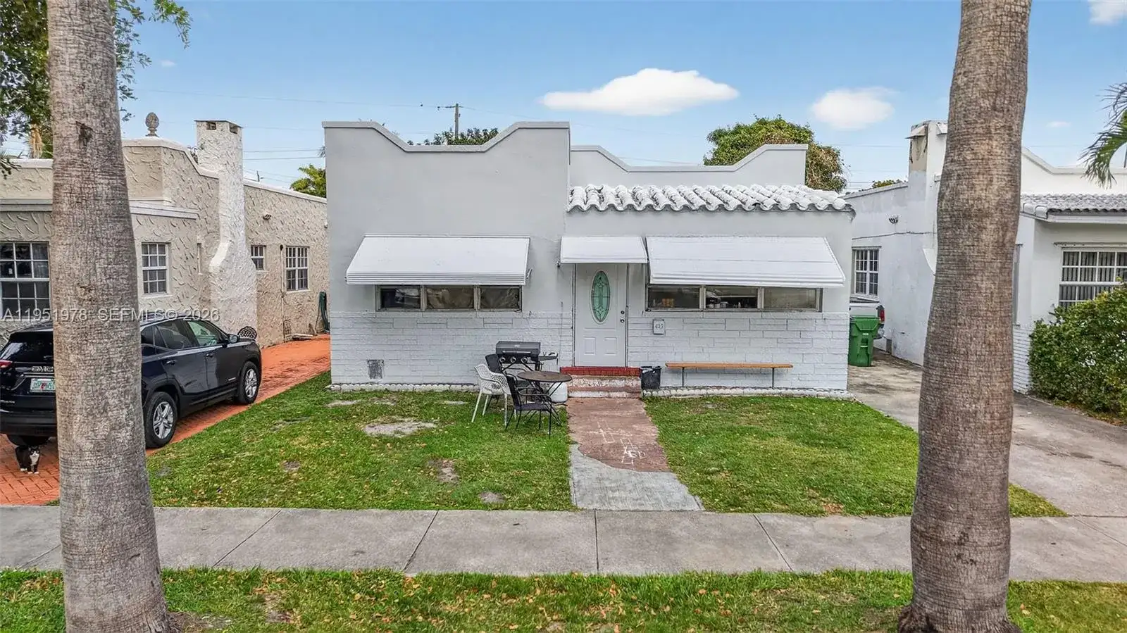 623 NE 4th St, Hallandale Beach FL 33009 photo 4