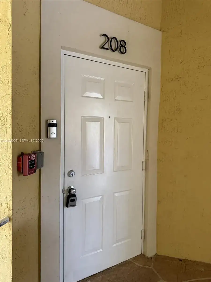 8842 W Flagler St # 208, Miami FL 33174 photo 2