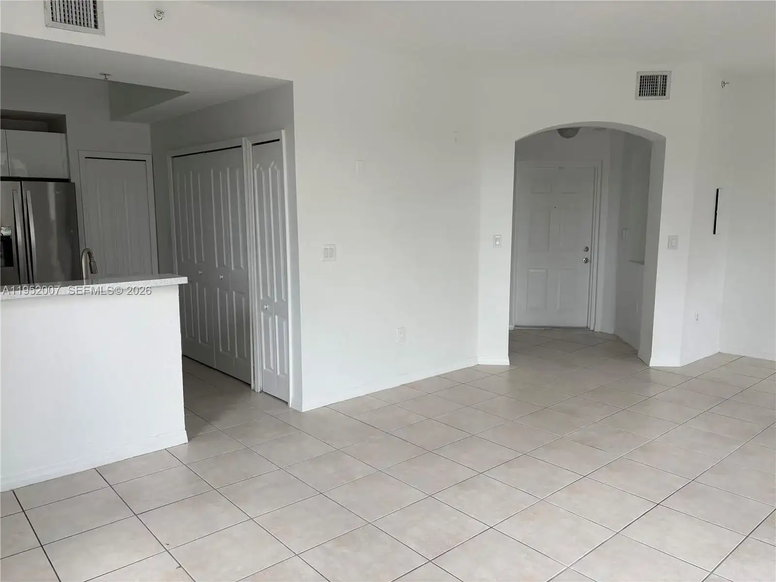 8842 W Flagler St # 208, Miami FL 33174 photo 4
