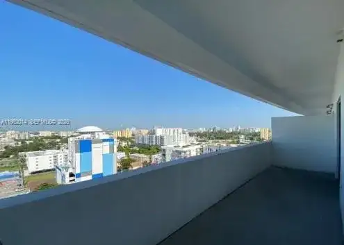 36 NW 6th Ave # 603, Miami FL 33128 photo 2