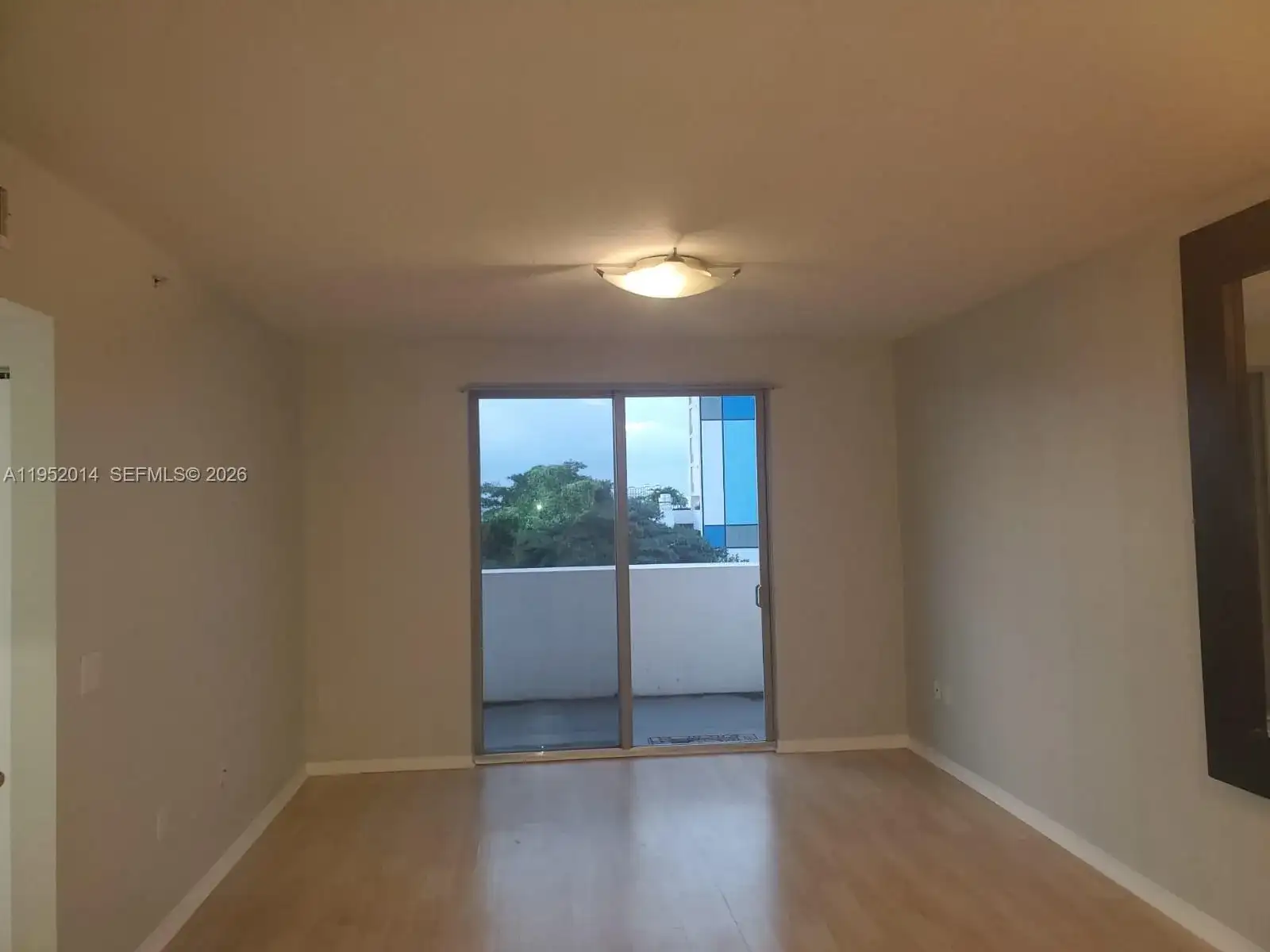 36 NW 6th Ave # 603, Miami FL 33128 photo 3