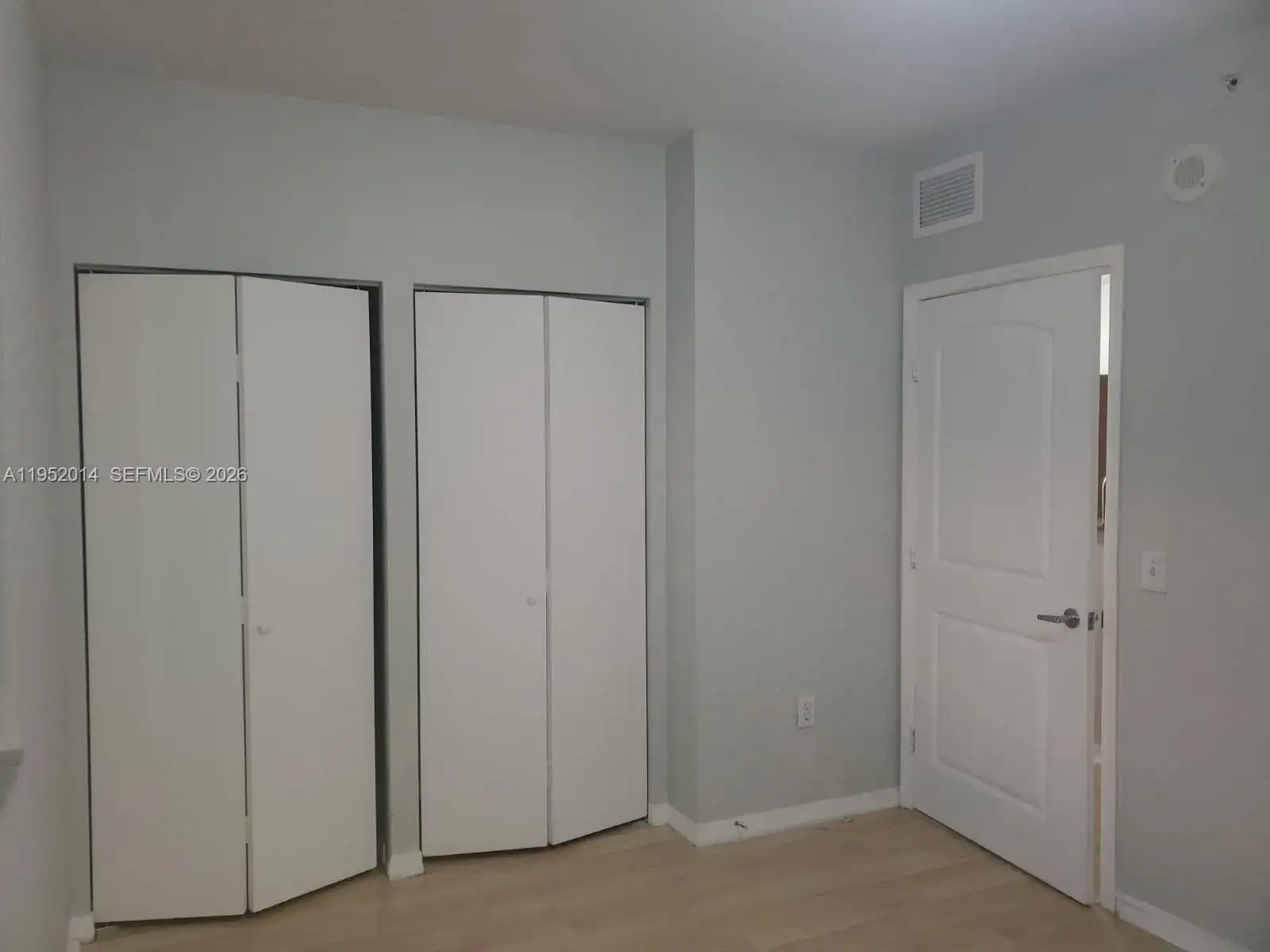 36 NW 6th Ave # 603, Miami FL 33128 photo 5