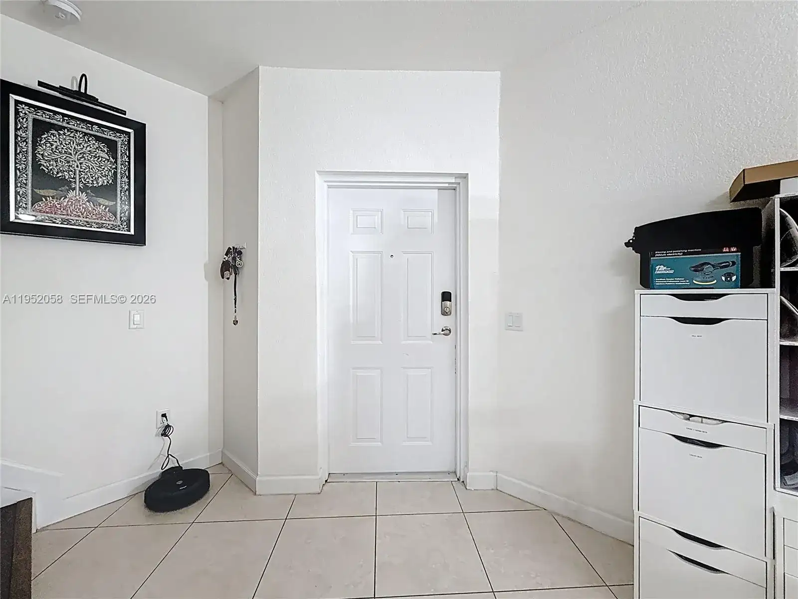 260 NW 109th Ave # 206, Miami FL 33172 photo 4