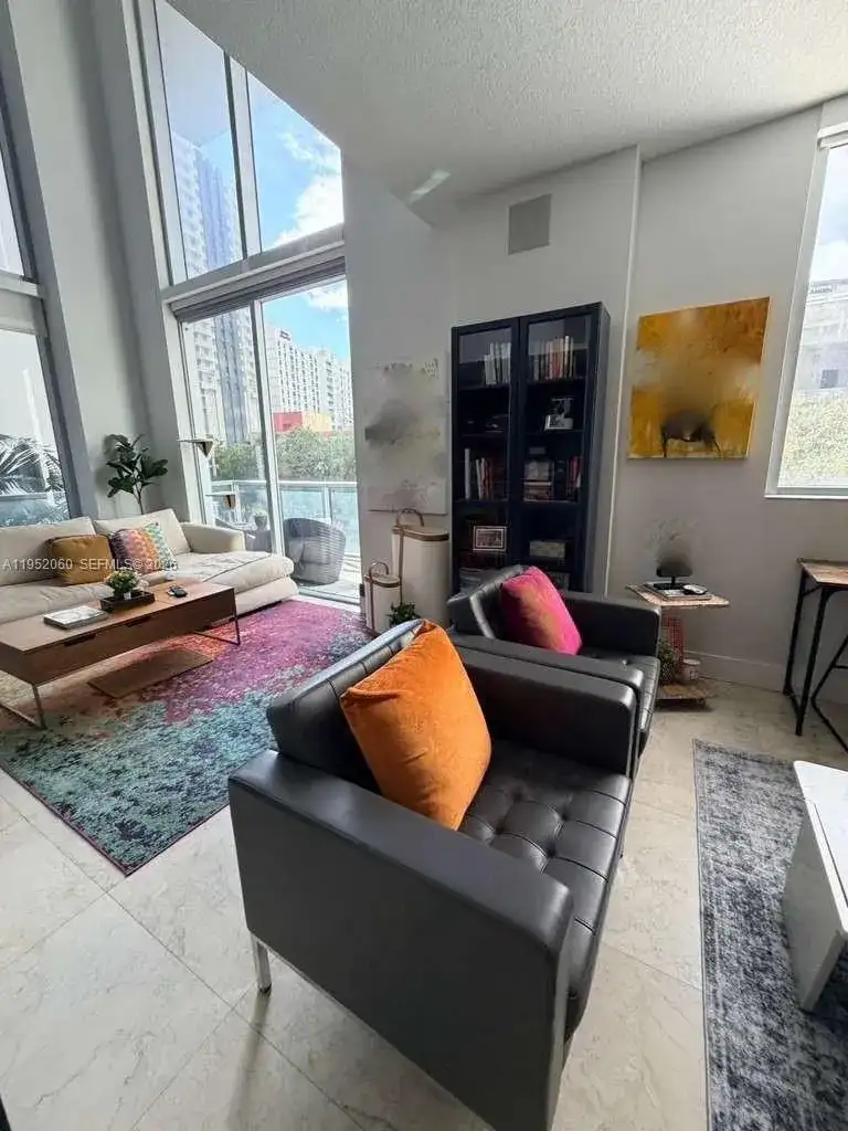 1050 Brickell Ave # 222, Miami FL 33131 photo 3