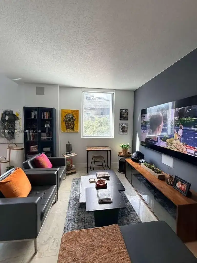 1050 Brickell Ave # 222, Miami FL 33131 photo 5