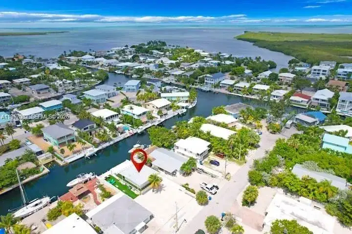 125 Gardenia St, Plantation Key FL 33070 photo 3