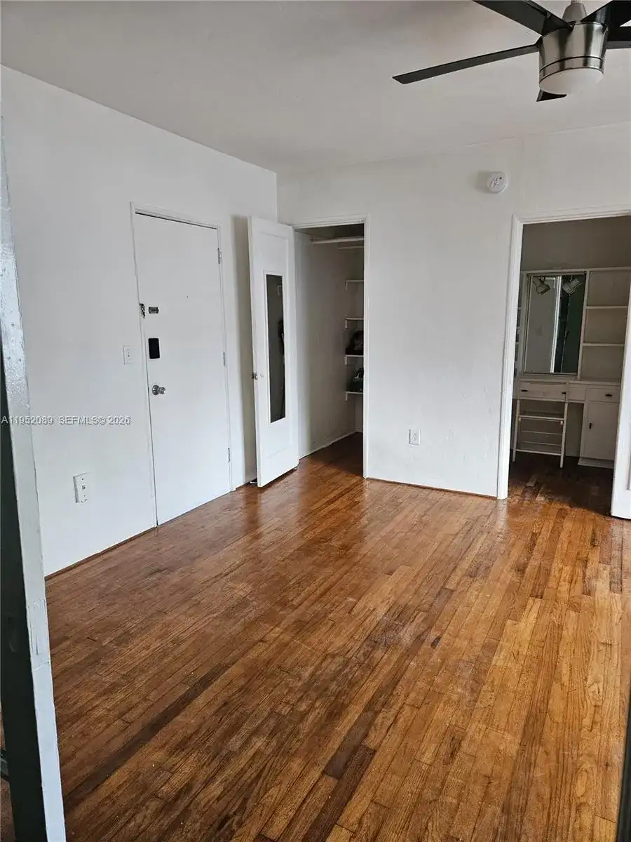 900 Jefferson Ave # 14, Miami Beach FL 33139 photo 2