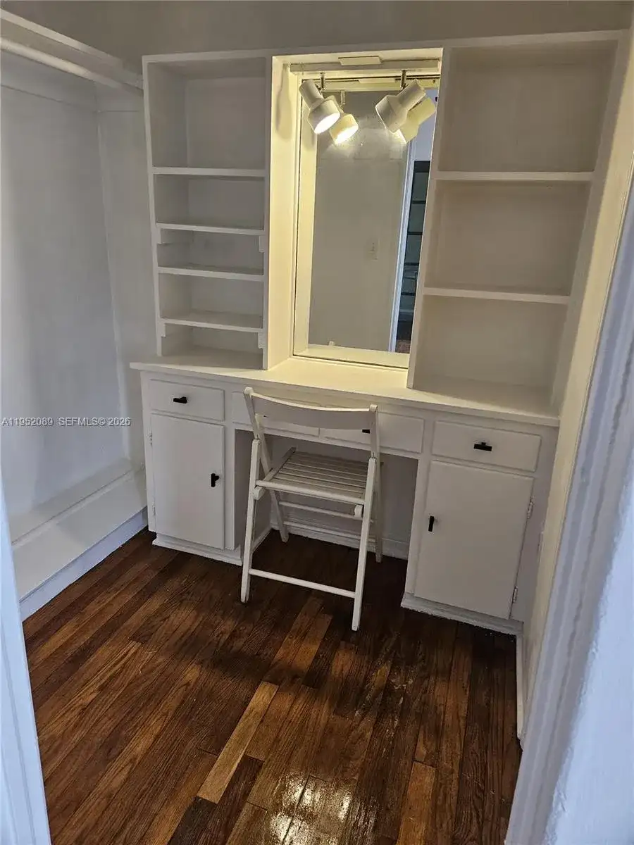 900 Jefferson Ave # 14, Miami Beach FL 33139 photo 3