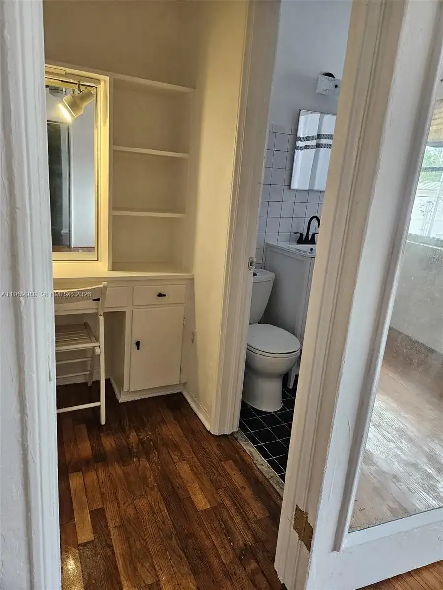 900 Jefferson Ave # 14, Miami Beach FL 33139 photo 4