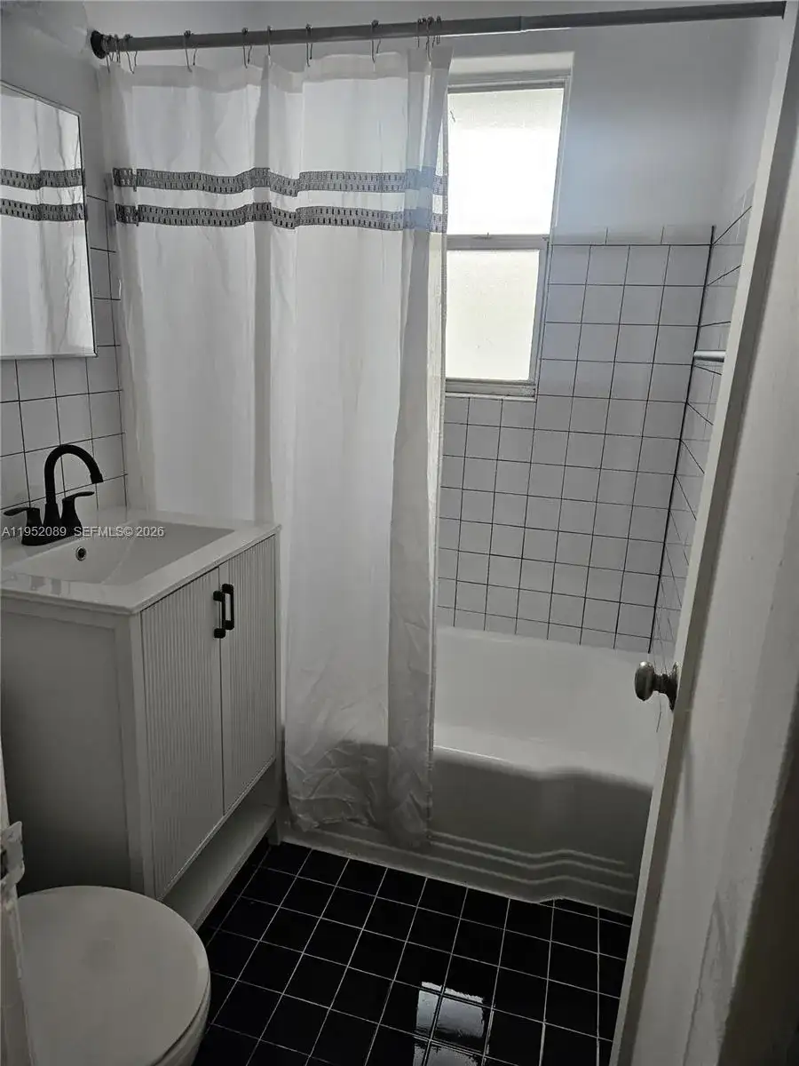 900 Jefferson Ave # 14, Miami Beach FL 33139 photo 5