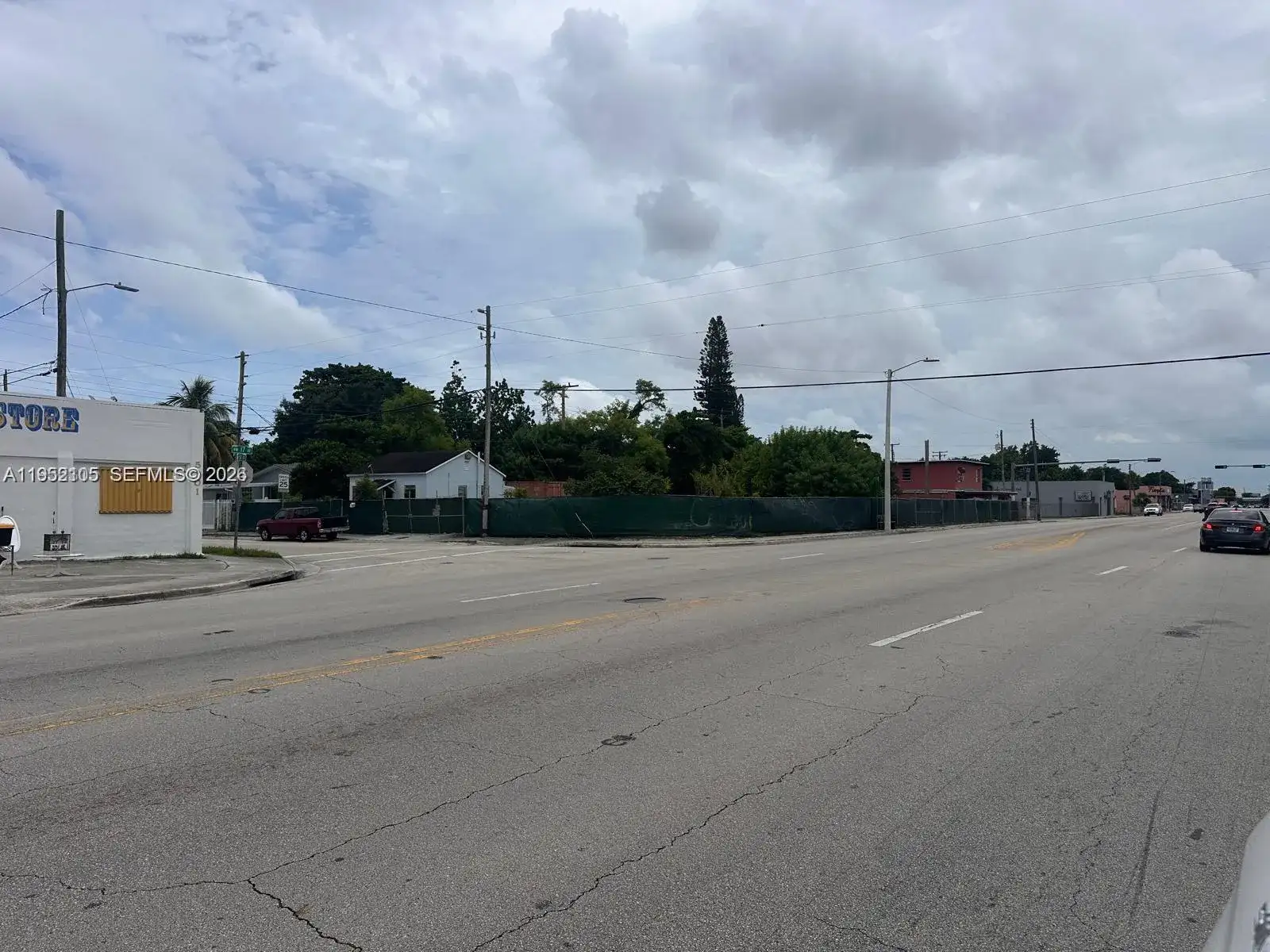 1630 NW 51st St, Miami FL 33142 photo 4