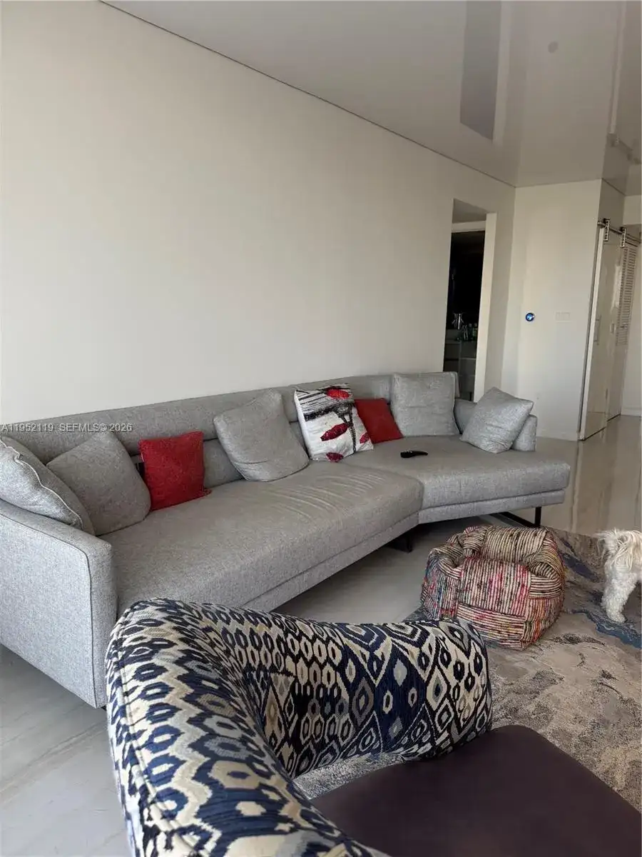 210 174th St # 911, Sunny Isles Beach FL 33160 photo 3