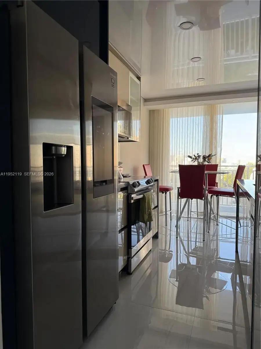 210 174th St # 911, Sunny Isles Beach FL 33160 photo 5