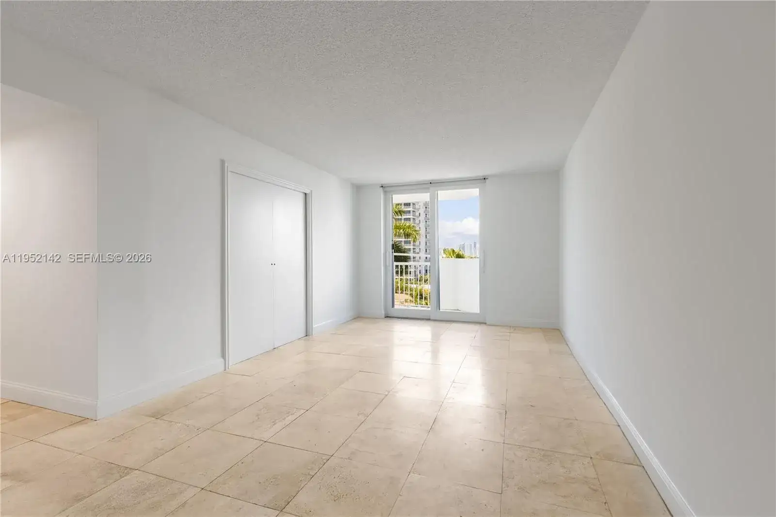 1621 BAY RD # 604, Miami Beach FL 33139 photo 5