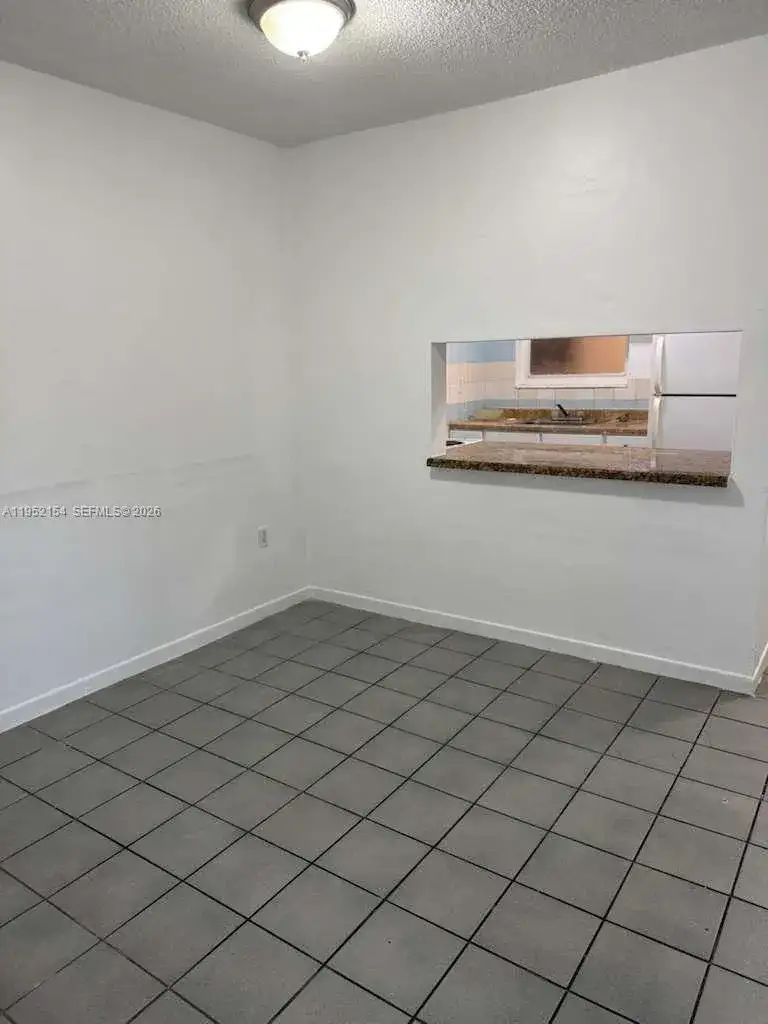 4495 NW 9th Street # 105, Miami FL 33126 photo 2