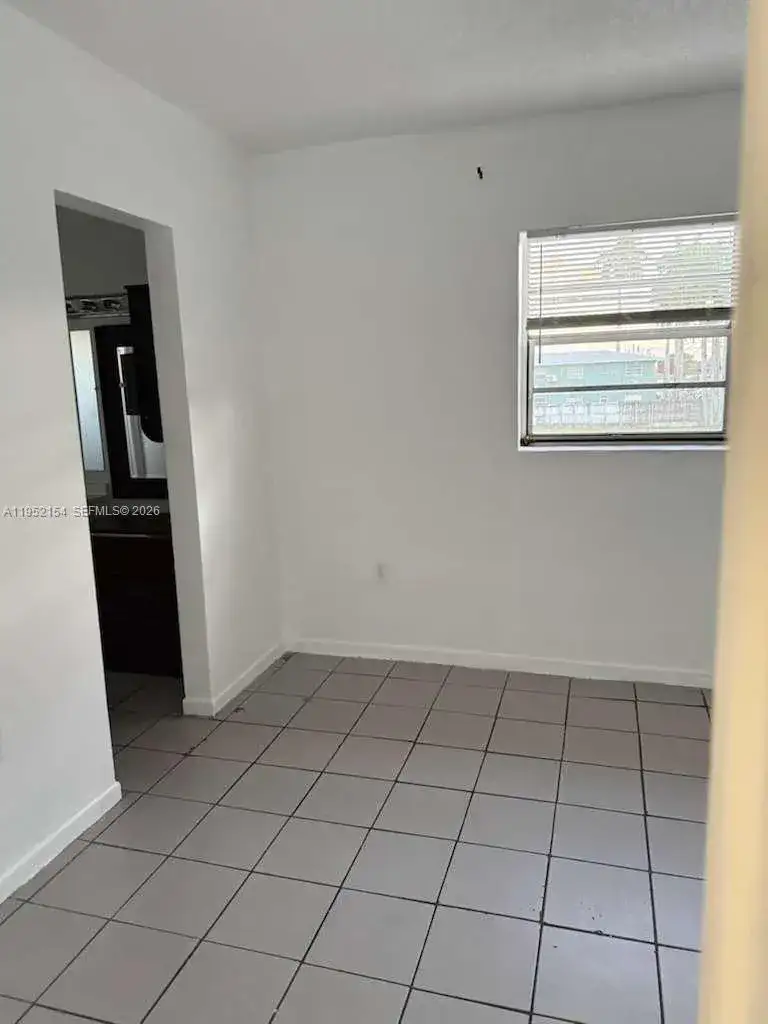 4495 NW 9th Street # 105, Miami FL 33126 photo 3