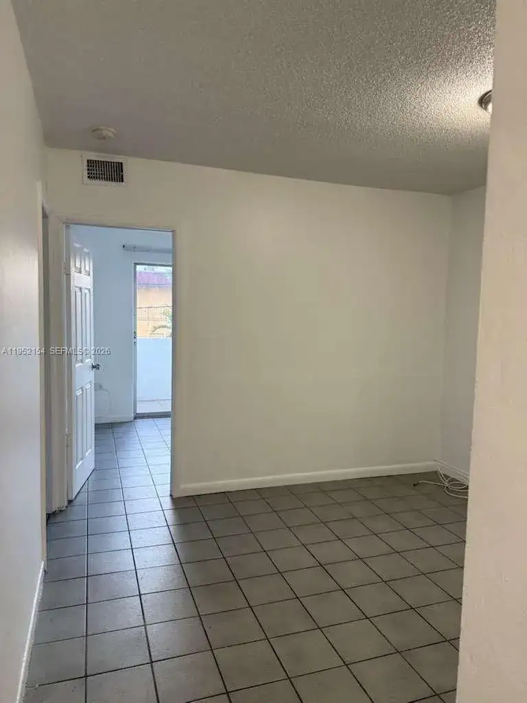 4495 NW 9th Street # 105, Miami FL 33126 photo 4