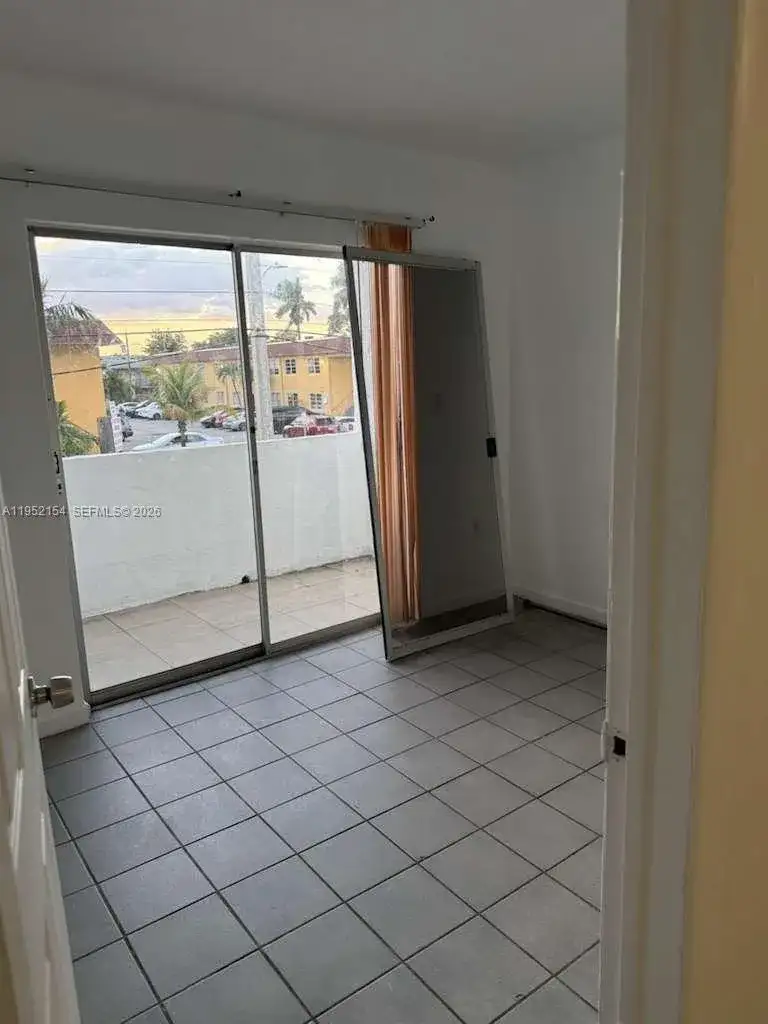 4495 NW 9th Street # 105, Miami FL 33126 photo 5