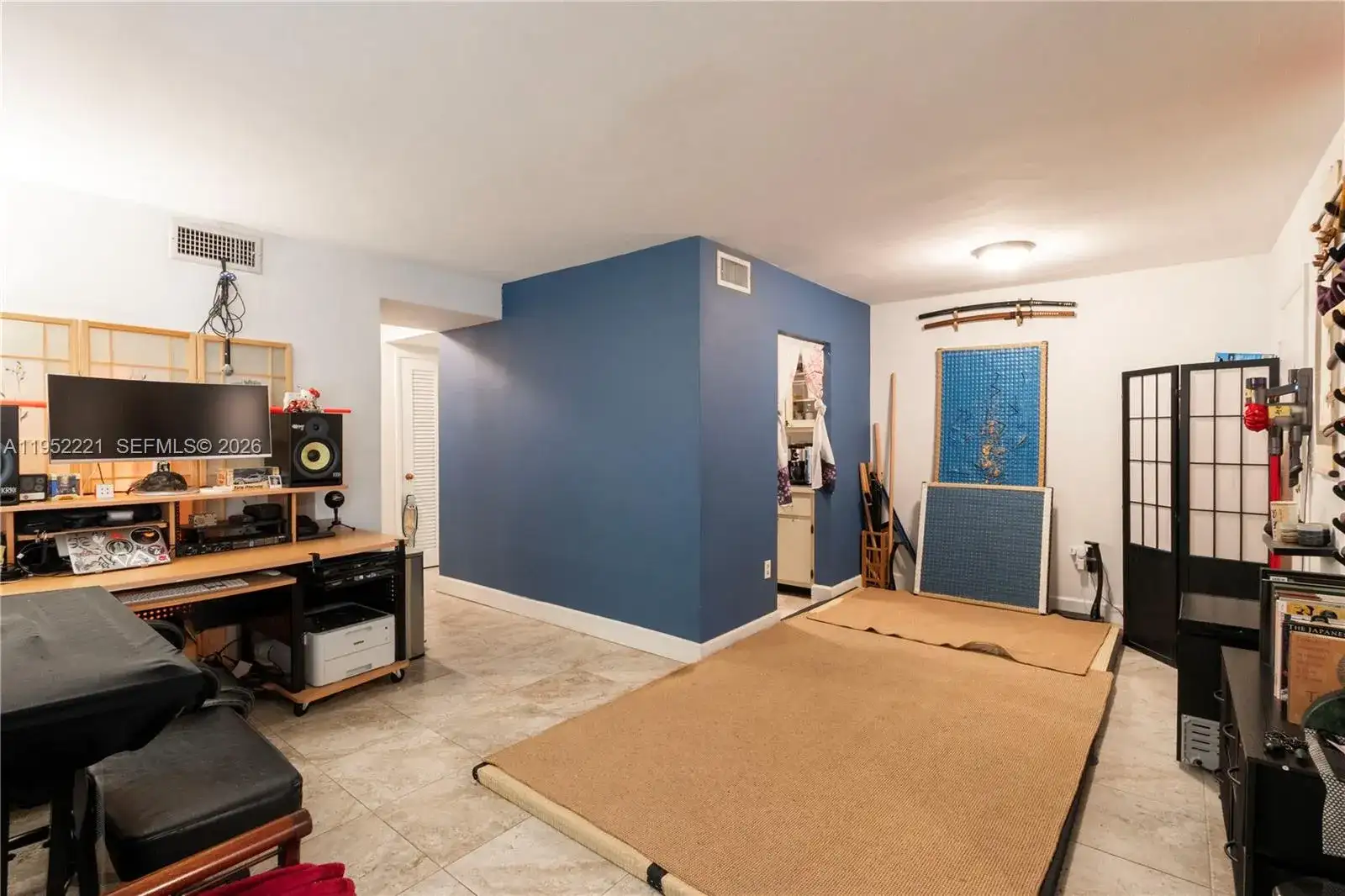 9490 SW 77th Ave # N1, Miami FL 33156 photo 5