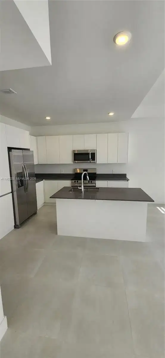 18948 SW 344th Ter # 18948, Homestead FL 33034 photo 3