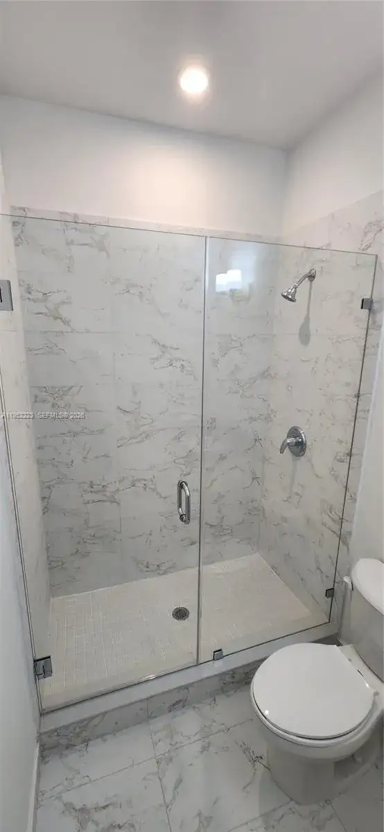 18948 SW 344th Ter # 18948, Homestead FL 33034 photo 5