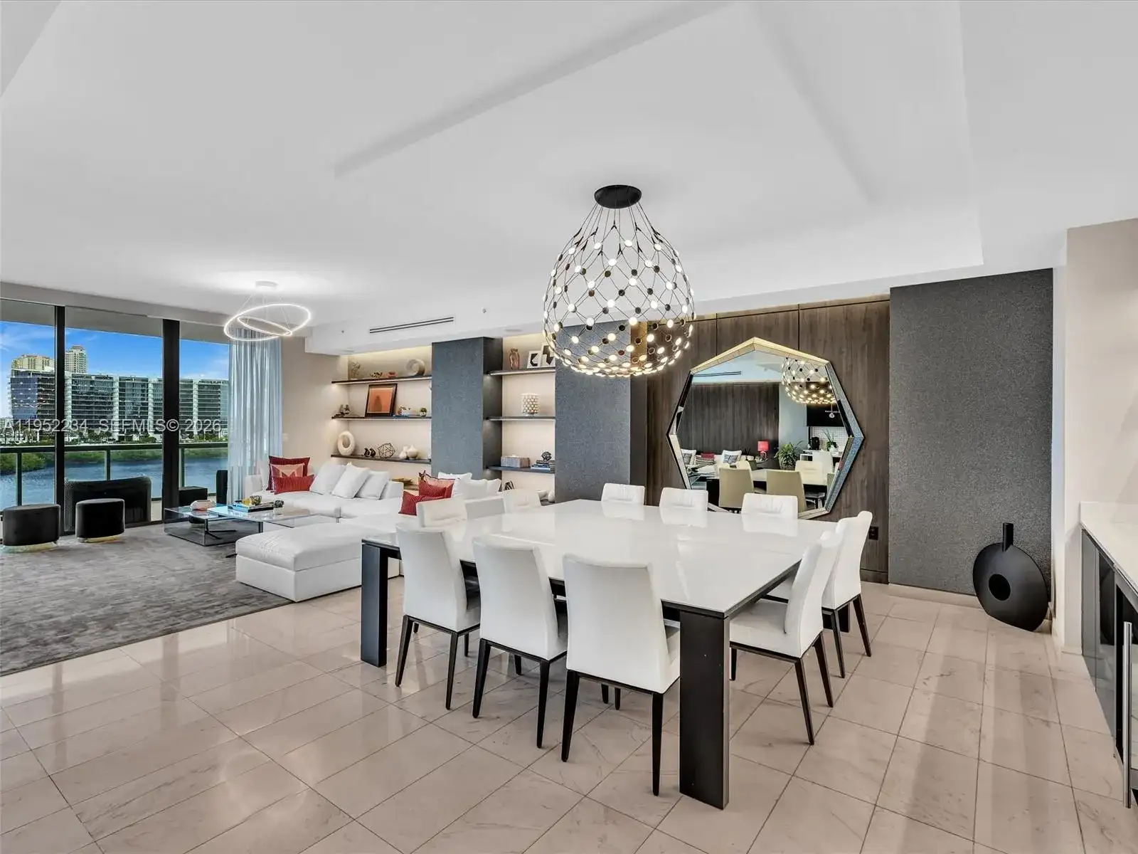 3300 NE 188th St # 718, Aventura FL 33180 photo 5