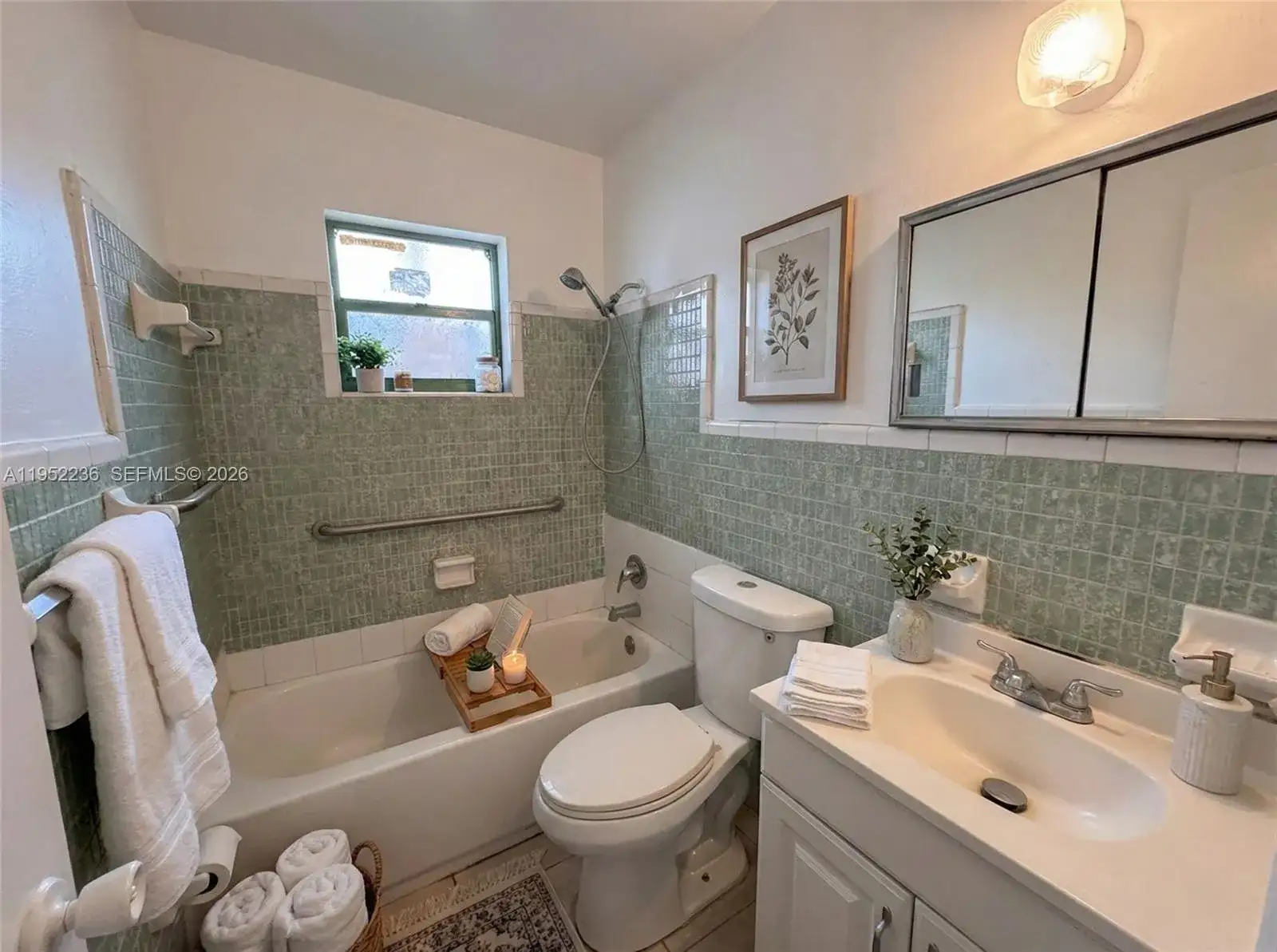 3333 NW 43rd Ter # 3333, Miami FL 33142 photo 3