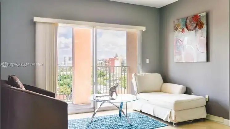 2280 SW 32nd Ave # 613, Miami FL 33145 photo 2