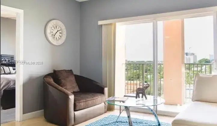 2280 SW 32nd Ave # 613, Miami FL 33145 photo 3
