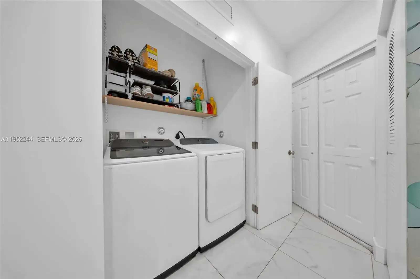 2315 NW 60th St, Miami FL 33142 photo 5