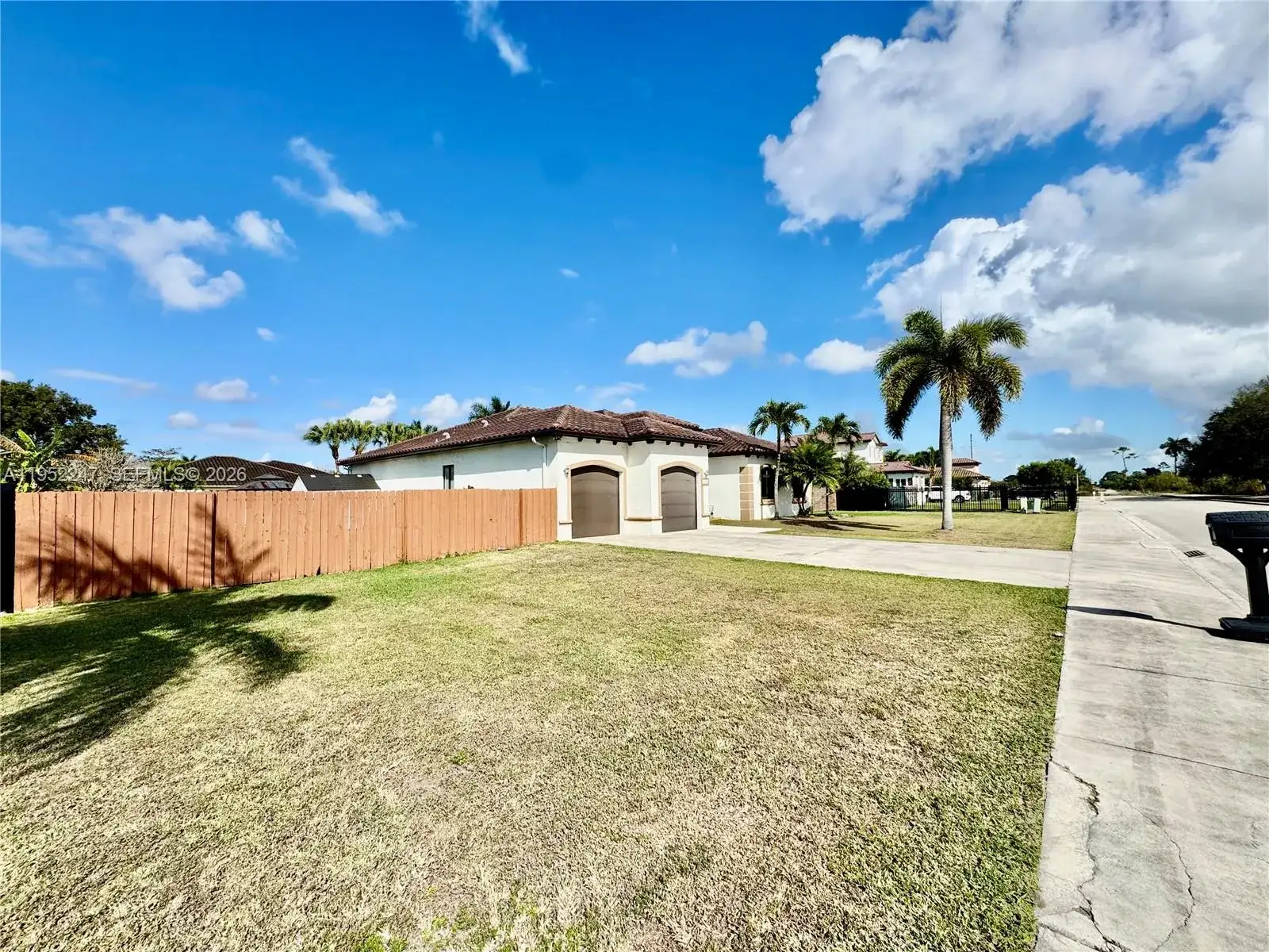 20449 SW 328th St, Homestead FL 33030 photo 4