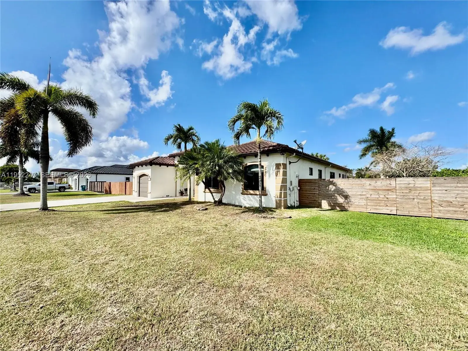 20449 SW 328th St, Homestead FL 33030 photo 5