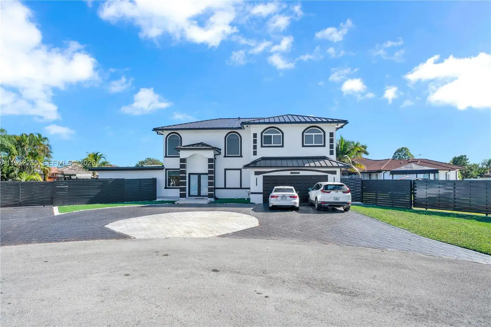 13236 SW 201st Ter, Miami FL 33177 photo 3