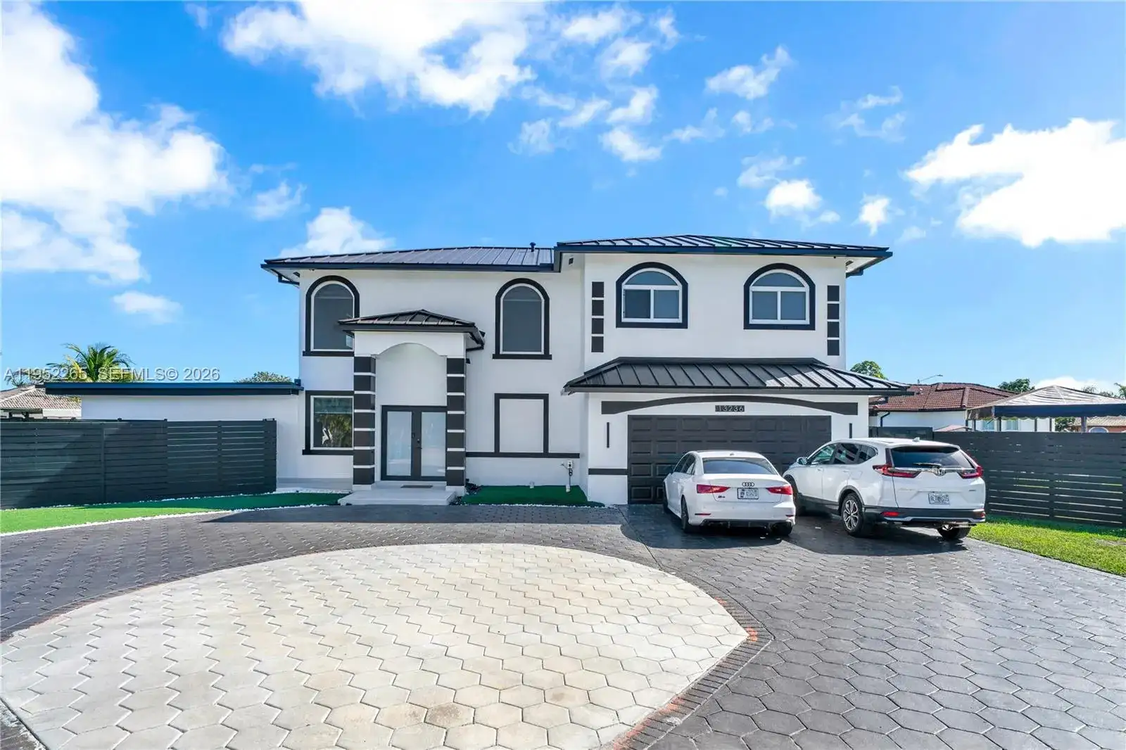 13236 SW 201st Ter, Miami FL 33177 photo 4