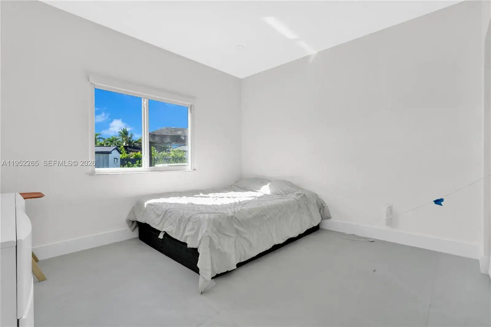 13236 SW 201st Ter, Miami FL 33177 photo 5