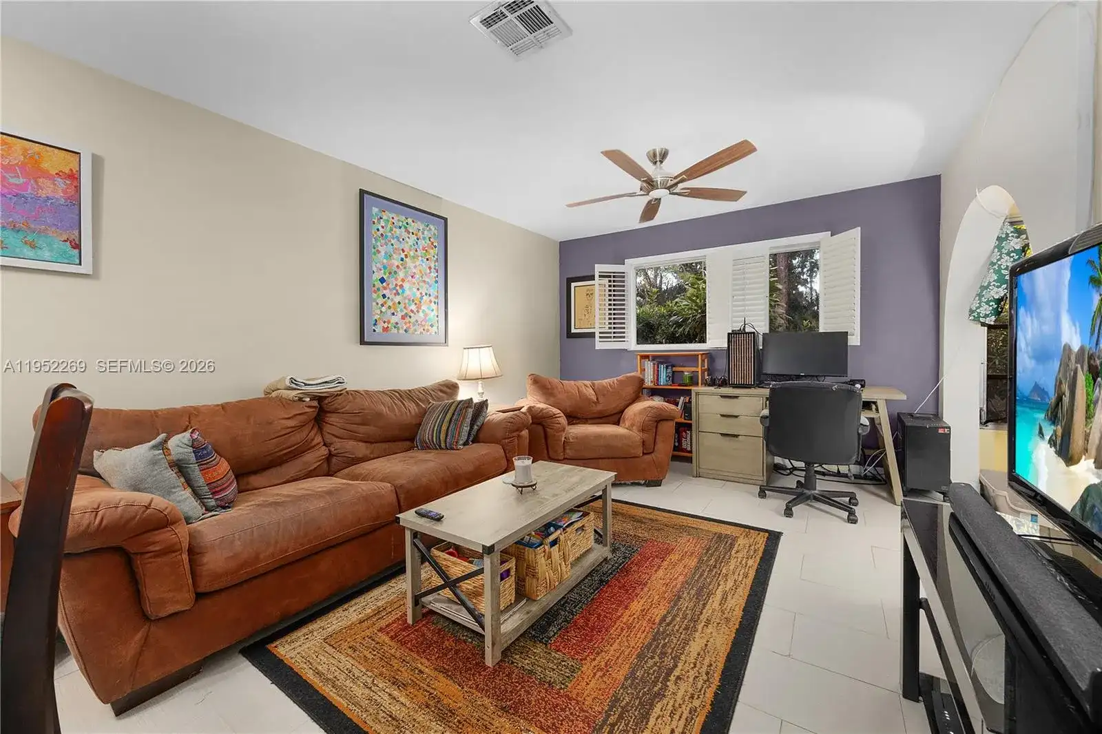 1031 pine isle ln # 1031, Naples FL 34112 photo 3