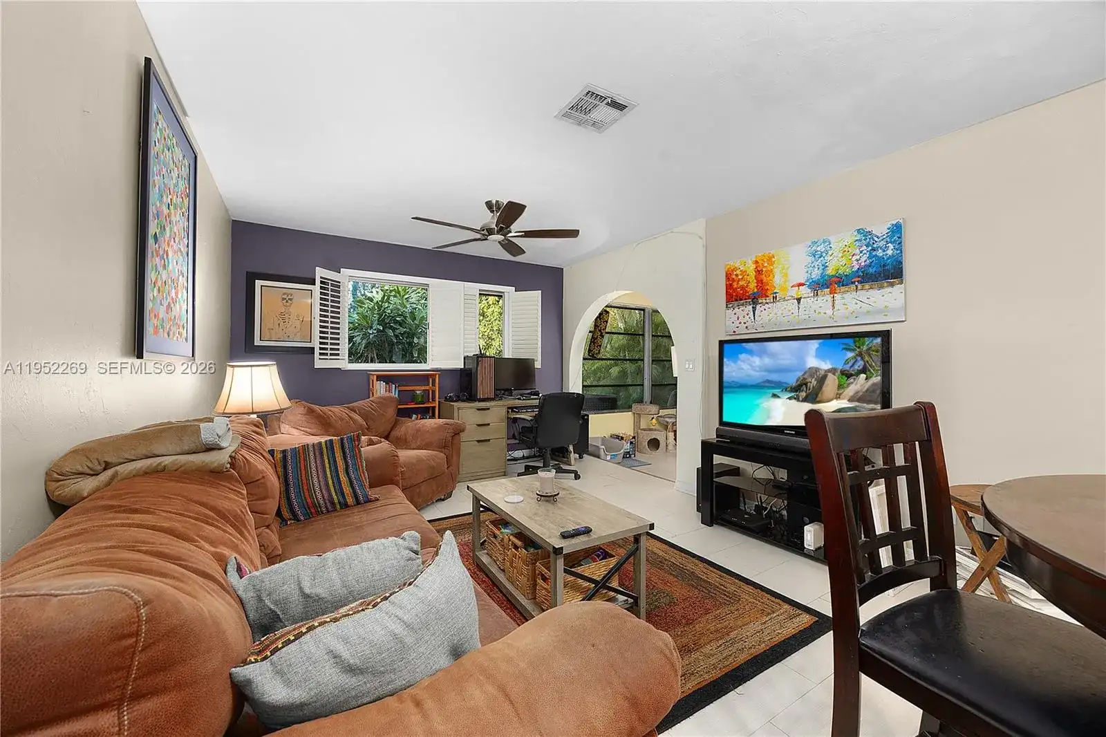 1031 pine isle ln # 1031, Naples FL 34112 photo 4