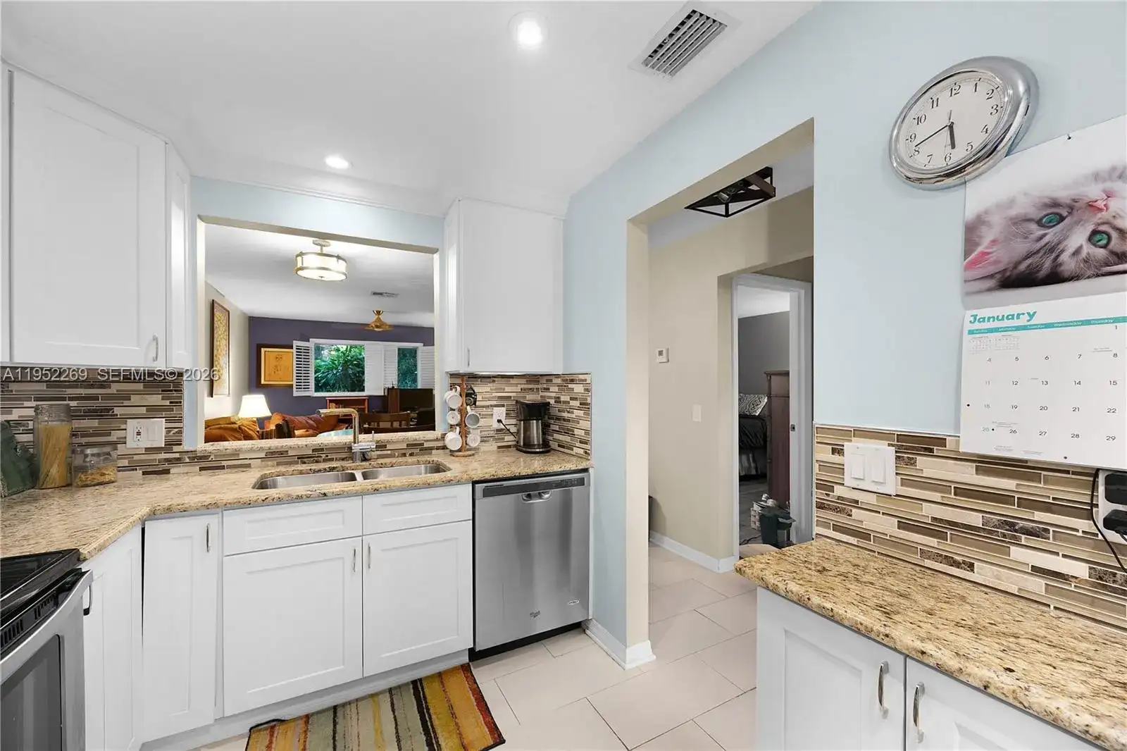 1031 pine isle ln # 1031, Naples FL 34112 photo 5