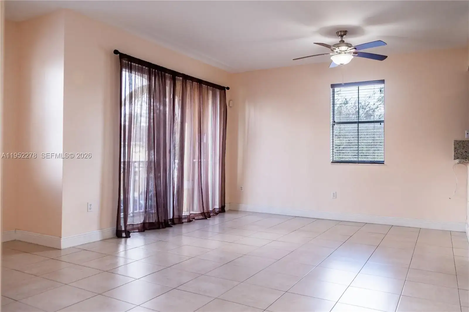 8906 W Flagler St # 222, Miami FL 33174 photo 2