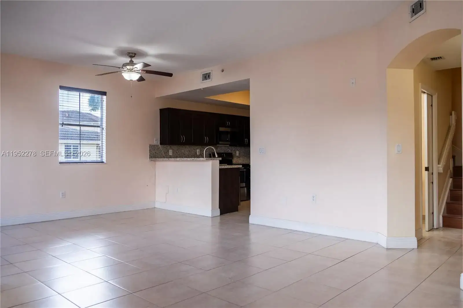 8906 W Flagler St # 222, Miami FL 33174 photo 4
