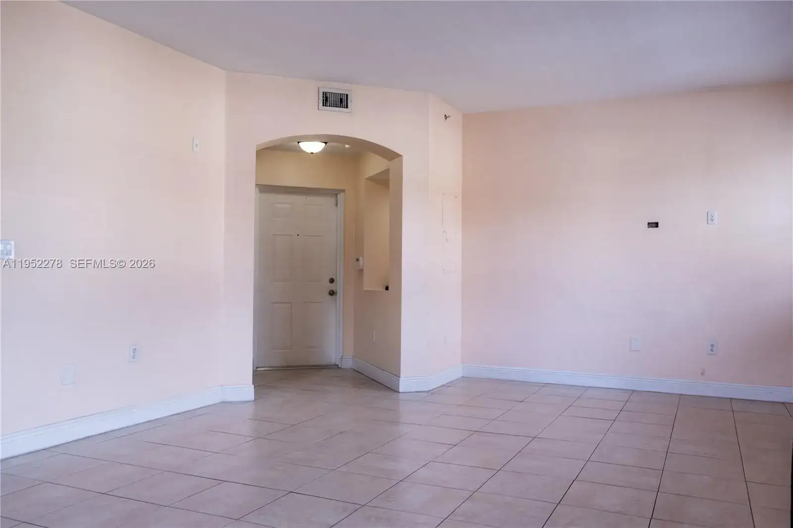 8906 W Flagler St # 222, Miami FL 33174 photo 5